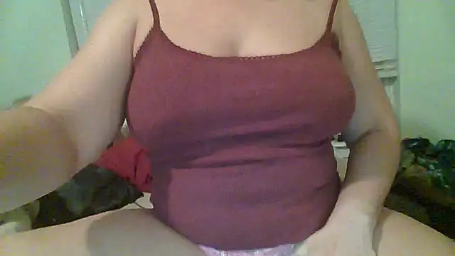 TrixiTessa online show from 12/02/25, 05:24