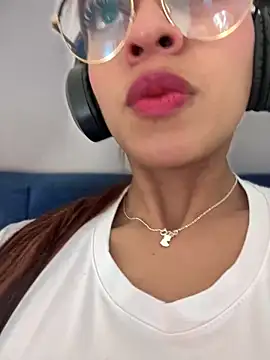 AnaSofia 07sv online show from 03/22/25, 05:17