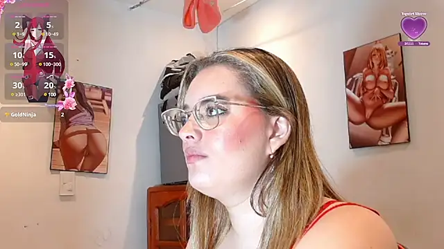 kendallclarkk03 online show from 03/05/25, 06:23