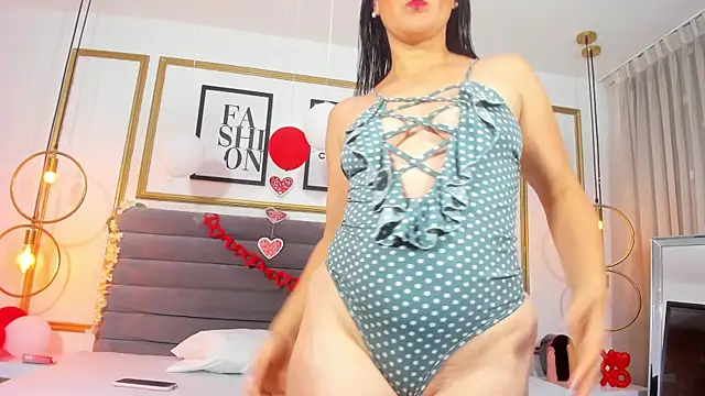 KyleDoom online show from 02/25/25, 11:41