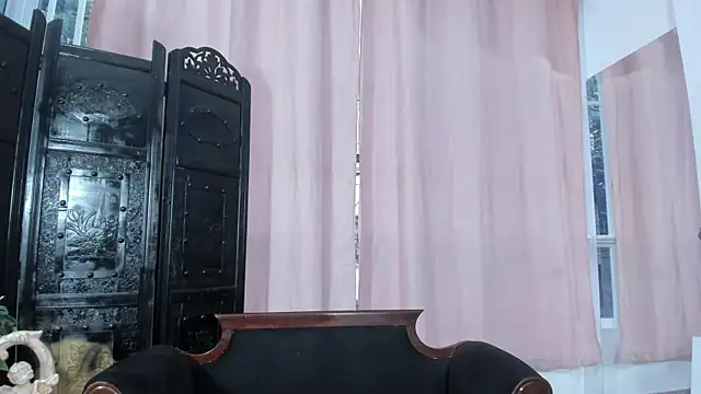 KyleDoom online show from 03/03/26, 12:22