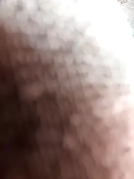 NEW CRYSTAL online show from 03/08/25, 02:51