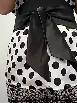 NEW CRYSTAL online show from 09/16/25, 06:36