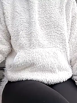 NEW CRYSTAL online show from 10/07/25, 08:22