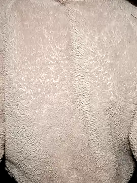 NEW CRYSTAL online show from 11/10/25, 10:47