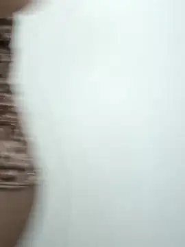 NEW CRYSTAL online show from 11/19/25, 07:41