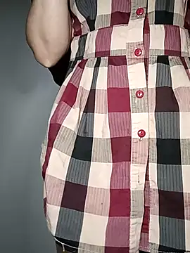 NEW CRYSTAL online show from 11/27/25, 07:43