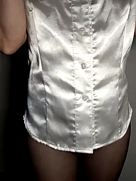 NEW CRYSTAL online show from 02/05/26, 07:35