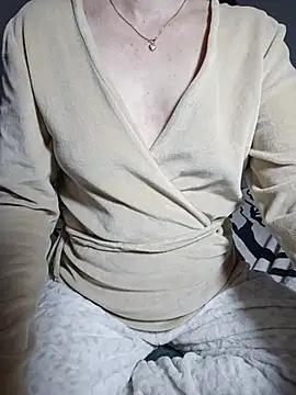 NEW CRYSTAL online show from 02/16/26, 09:49