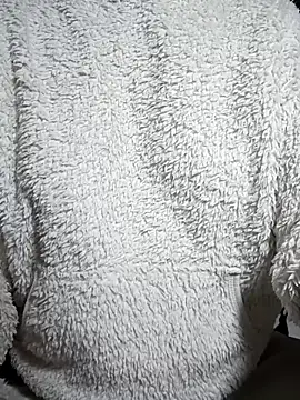 NEW CRYSTAL online show from 02/19/26, 06:42