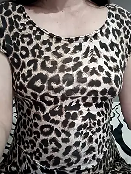 NEW CRYSTAL online show from 03/27/26, 08:26