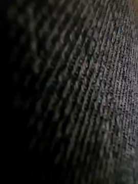 hard   cock online show from 09/24/25, 05:00