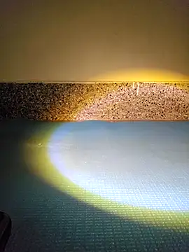 hard   cock online show from 10/06/25, 02:47