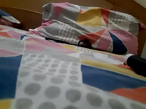 hard   cock online show from 11/07/25, 01:38