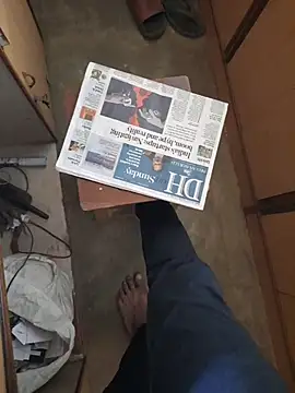 hard   cock online show from 01/17/26, 09:14