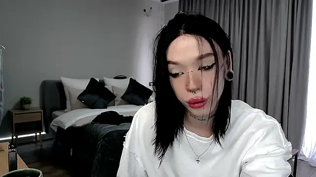 Dasha M online show from 03/21/26, 11:15