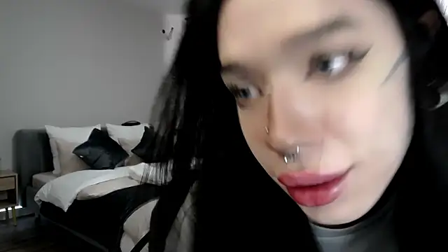 Dasha M online show from 03/23/26, 09:13