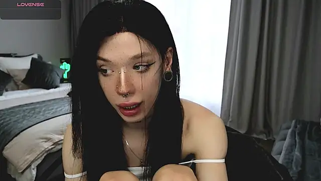 Dasha M online show from 03/27/26, 12:16