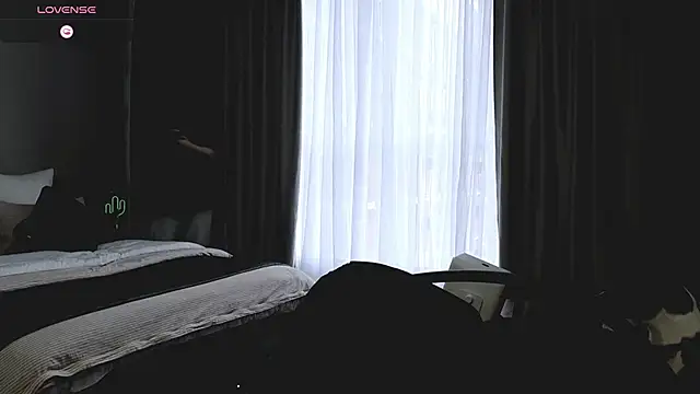 Dasha M online show from 04/01/26, 11:11