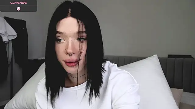 Dasha M online show from 04/14/26, 10:43