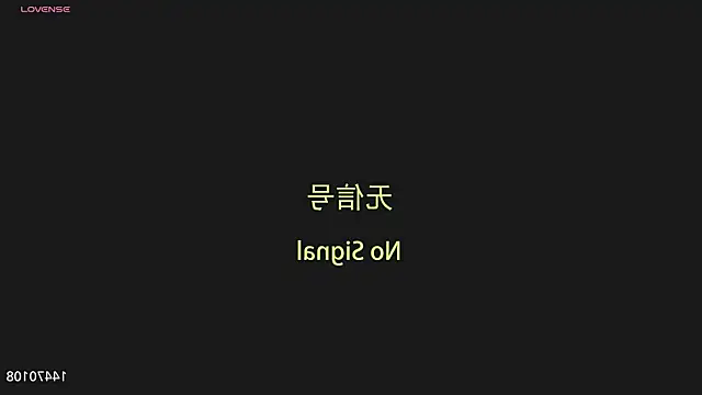 Dasha M online show from 04/23/26, 02:08