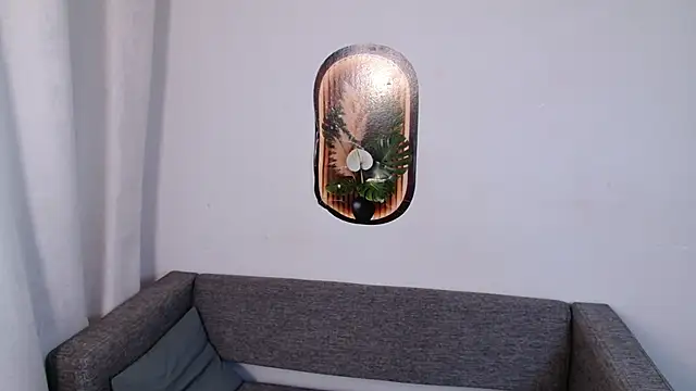 Snapshot of bellaa_love_ chatting on 06/19/26, 12:04 bellaa love online show from 06/19/26, 12:04