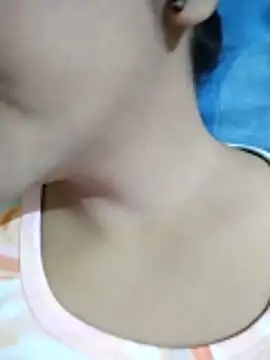 Anki-doll online show from 10/29/25, 05:42