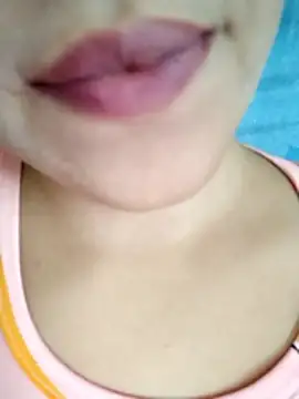 Anki-doll online show from 10/30/25, 05:31