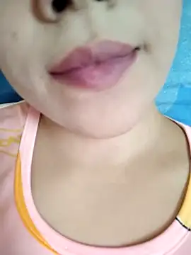 Anki-doll online show from 11/07/25, 05:40