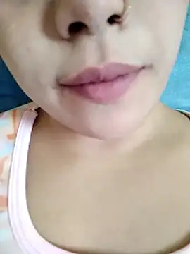 Anki-doll online show from 12/17/25, 05:35