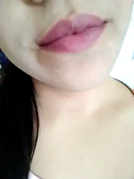 Anki-doll online show from 02/13/26, 05:36