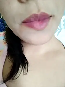 Anki-doll online show from 02/23/26, 05:38