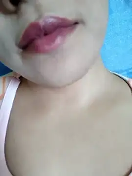 Anki-doll online show from 03/13/26, 05:36