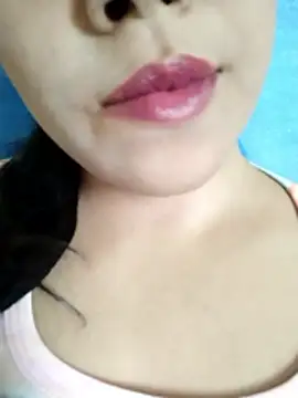 Anki-doll online show from 03/19/26, 05:33