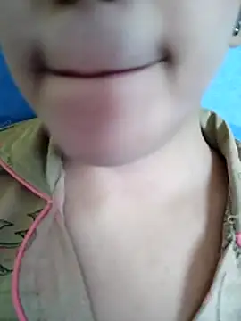 Anki-doll online show from 03/24/26, 05:34