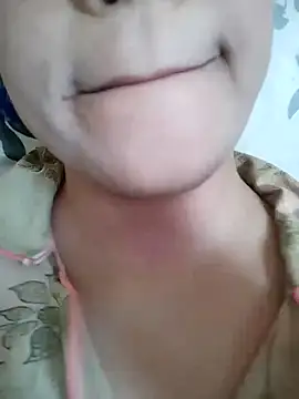 Anki-doll online show from 05/19/26, 05:25