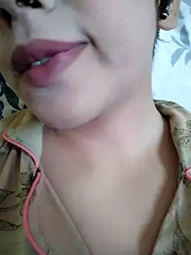 Anki-doll online show from 05/21/26, 05:36