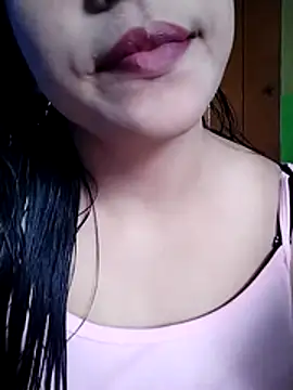 Anki-doll online show from 07/05/26, 05:36