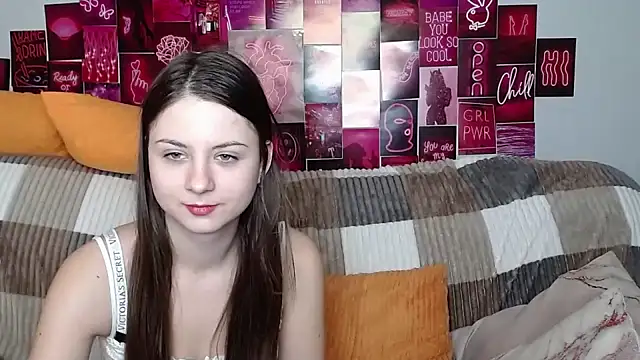 Snapshot of MilanaRoza chatting on 01/26/25, 09:08 MilanaRoza online show from 01/26/25, 09:08