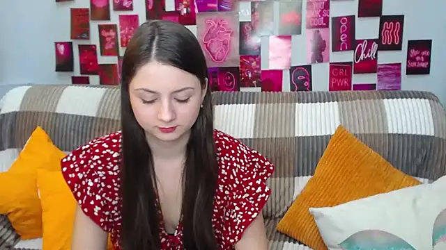 Snapshot of MilanaRoza chatting on 03/10/25, 08:59 MilanaRoza online show from 03/10/25, 08:59
