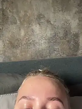 Ms DaisyRose28 online show from 03/07/25, 09:07