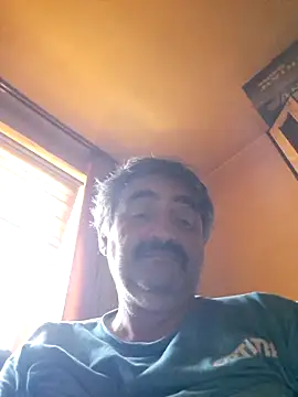 gabygaby48 online show from 02/07/26, 01:26