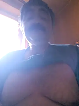 gabygaby48 online show from 02/18/26, 10:11