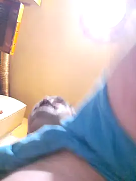 gabygaby48 online show from 02/19/26, 04:58