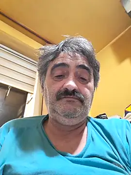 gabygaby48 online show from 02/20/26, 05:24