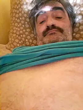 gabygaby48 online show from 03/01/26, 02:41