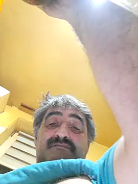 gabygaby48 online show from 03/04/26, 06:25