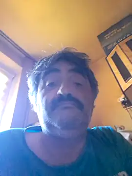 gabygaby48 online show from 03/07/26, 01:08