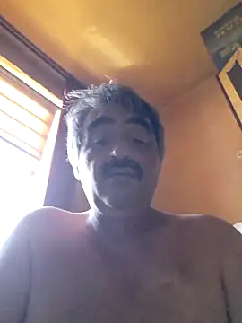 Snapshot of gabygaby48 chatting on 06/16/26, 11:02 gabygaby48 online show from 06/16/26, 11:02