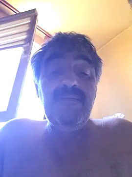 Snapshot of gabygaby48 chatting on 06/27/26, 02:12 gabygaby48 online show from 06/27/26, 02:12